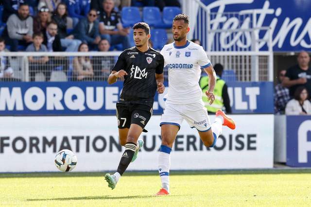 亚历山大39分东欧仅33分 雷霆淘汰独行侠进4强