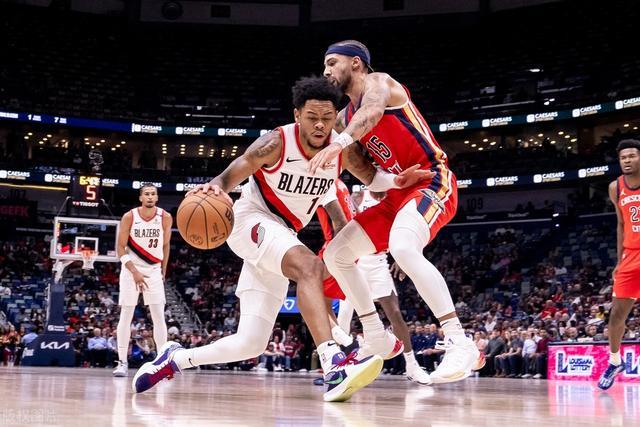 切尔西时隔2年世俱杯再战帕尔梅 数据示进加时