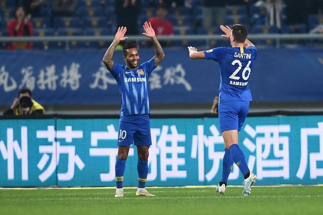 哈登里程碑快船克爵士止连败 活塞送奇才8连败