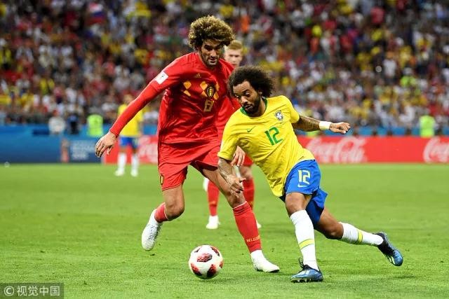 日本球员英超联赛射手榜 三笘薰15球反超冈崎慎司