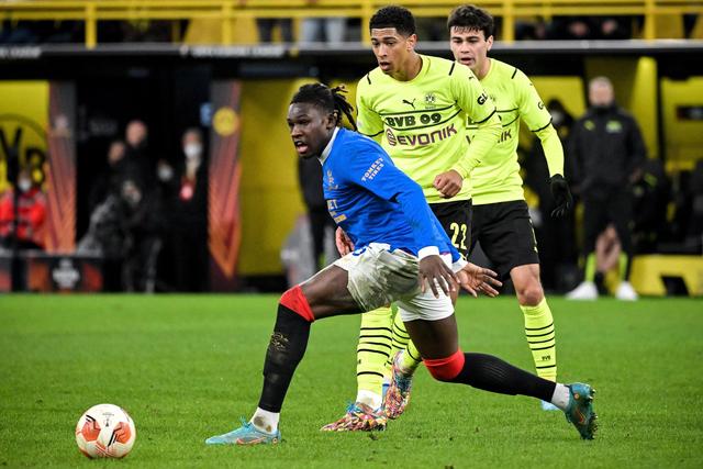 杨瀚森29+11+7青岛加时险胜吉林 深圳大胜山东