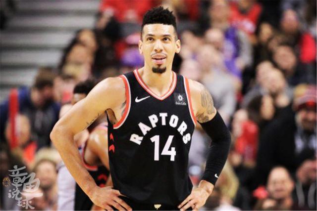 热身赛2胜10负 中国女篮将对阵奥运东道主法国