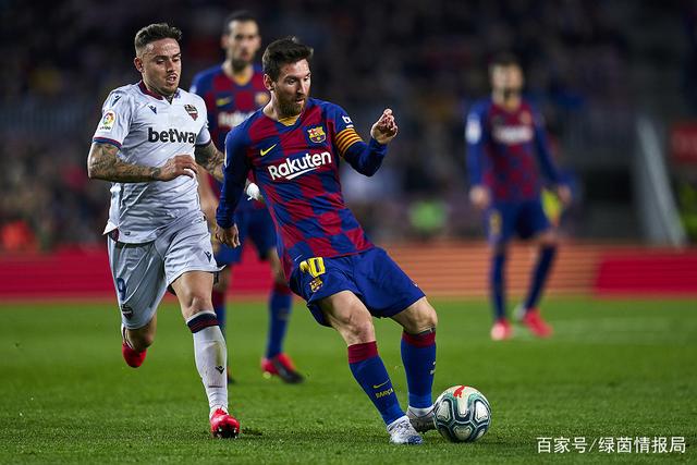 英联杯-加克波双响迪亚斯破门 利物浦3-2布莱顿