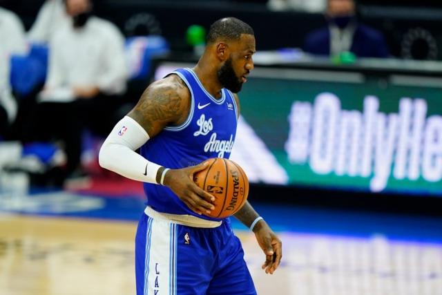 英联杯-加克波双响迪亚斯破门 利物浦3-2布莱顿