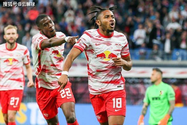 西部季后赛对阵出炉:太阳战森林狼 湖勇附加赛