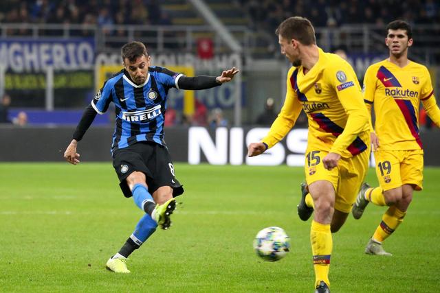 赵嘉义34分青岛胜山西 胡金秋21+9广厦胜宁波