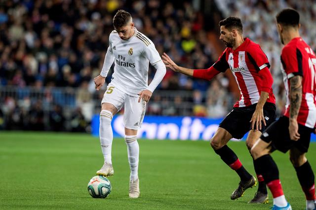 骑士再取十连胜送黄蜂十连败 爵士力克魔术