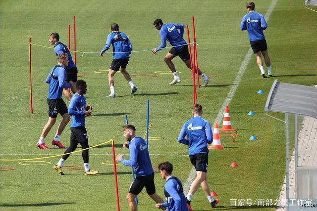 齐麟17分新疆胜宁波 盖利40+7+8山东险胜天津