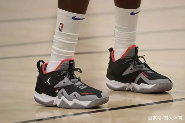 2024年进球榜：约克雷斯54球居首 武磊并列排名第2