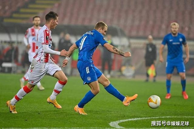 NBA杯夺冠赔率：雷霆无悬念领跑 湖人稳居第2